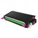 Foto 0: Toner Compat�vel Gen�rico - Xerox Magenta 106R01393
