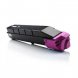 Foto 0: Toner Compat�vel Gen�rico - Kyocera Mita Magenta TK8305M
