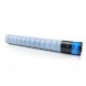 Foto 0: Toner Compat�vel Gen�rico - Konica/ Minolta Azul A11G451 TN-216C