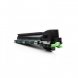 Foto 0: Toner Compat�vel Gen�rico - Sharp Preto AR202T