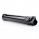 Foto 0: Toner Compat�vel Gen�rico - Xerox Preto 006R01513