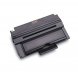 Foto 0: Toner Compat�vel Gen�rico - DELL Preto 593-10330