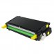 Foto 0: Toner Compat�vel Gen�rico - Xerox Amarelo Alta Capacidade 113R00725