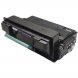 Foto 0: Toner Compat�vel Gen�rico - HP/ Samsung Preto Ultra Extra Capacidade SU916A