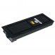 Foto 0: Toner Compat�vel Gen�rico - Kyocera Mita Preto TK685