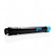 Foto 0: Toner Compat�vel Gen�rico - Xerox Azul Alta Capacidade 106R01436