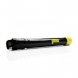 Foto 0: Toner Compat�vel Gen�rico - Xerox Amarelo Alta Capacidade 106R01438
