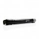 Foto 0: Toner Compat�vel Gen�rico - Xerox Preto Alta Capacidade 106R01439