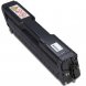 Foto 0: Toner Compat�vel Gen�rico - Ricoh Preto 408340