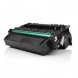 Foto 0: Toner Compat�vel Gen�rico - HP/ Samsung Preto Extra Capacidade SU885A
