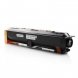 Foto 0: Toner Compat�vel Gen�rico - Xerox Preto 106R01306