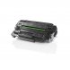 Foto 0: Toner Compat�vel Gen�rico - HP Preto Q7551A