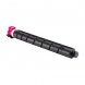 Foto 0: Toner Compat�vel Gen�rico - Kyocera Mita Magenta TK8345M