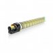 Foto 0: Toner Compat�vel Gen�rico - Ricoh Amarelo 842312