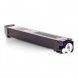 Foto 0: Toner Compat�vel Gen�rico - Sharp Preto MX23GTBA