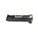 Foto 0: Tambor Compat�vel Gen�rico - Xerox 101R00435