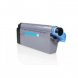 Foto 0: Toner Compat�vel Gen�rico - OKI Azul 45396303