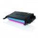 Foto 0: Toner Compat�vel Gen�rico - HP/ Samsung Magenta CLT-M5082L/ELS