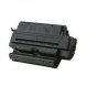 Foto 0: Toner Compat�vel Gen�rico - HP Preto Alta Capacidade C4182X