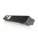 Foto 0: Toner Compat�vel Gen�rico - Kyocera Mita Preto TK8325K