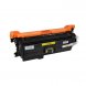 Foto 0: Toner Compat�vel Gen�rico - HP Amarelo CF332A