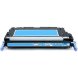 Foto 0: Toner Compat�vel Gen�rico - Canon Azul 711C