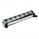 Foto 0: Toner Compat�vel Gen�rico - Panasonic Preto KXFAT411X