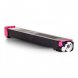 Foto 0: Toner Compat�vel Gen�rico - Sharp Magenta MX23GTMA