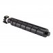 Foto 0: Toner Compat�vel Gen�rico - Kyocera Mita Preto TK8525K