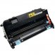 Foto 0: Tambor Compat�vel Gen�rico - Kyocera DK1150