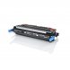 Foto 0: Toner Compat�vel Gen�rico - Canon Preto 711BK