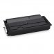 Foto 0: Toner Compat�vel Gen�rico - Kyocera Mita Preto TK7205