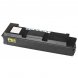 Foto 0: Toner Compat�vel Gen�rico - Kyocera Mita Preto TK450