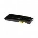 Foto 0: Toner Compat�vel Gen�rico - Xerox Amarelo Extra Capacidade 106R03529