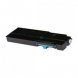 Foto 0: Toner Compat�vel Gen�rico - Xerox Azul Extra Capacidade 106R03530