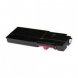 Foto 0: Toner Compat�vel Gen�rico - Xerox Magenta Extra Capacidade 106R03531