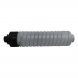Foto 0: Toner Compat�vel Gen�rico - Ricoh Preto 842127