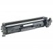 Foto 0: Toner Compat�vel Gen�rico - HP Preto CF294A