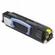 Foto 0: Toner Compat�vel Gen�rico - DELL Preto Alta Capacidade 593-10237