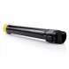 Foto 0: Toner Compat�vel Gen�rico - Xerox Amarelo 006R01396