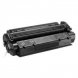 Foto 0: Toner Compat�vel Gen�rico - HP Preto Alta Capacidade Q2624X