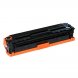 Foto 0: Toner Compat�vel Gen�rico - Canon 054H Preto Alta Capacidade 3028C002