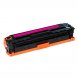 Foto 0: Toner Compat�vel Gen�rico - HP Magenta Alta Capacidade CF543X
