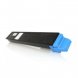 Foto 0: Toner Compat�vel Gen�rico - Kyocera Mita Azul TK8325C