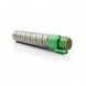 Foto 0: Toner Compat�vel Gen�rico - Ricoh Amarelo Alta Capacidade 888313