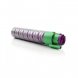 Foto 0: Toner Compat�vel Gen�rico - Ricoh Magenta Alta Capacidade 888314