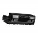 Foto 0: Toner Compat�vel Gen�rico - HP N� 331X Preto Alta Capacidade W1331X