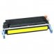 Foto 0: Toner Compat�vel Gen�rico - HP Amarelo C9722A