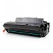 Foto 0: Toner Compat�vel Gen�rico - Ricoh Preto 400943