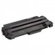Foto 0: Toner Compat�vel Gen�rico - DELL Preto Alta Capacidade 593-10961